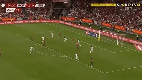 евро 2024. чемпионат европы таблица 2024. 1 4 евро 2024 прямой эфир. 1 4 евро 2024 прямой эфир. 1 4 евро 2024 прямой эфир.