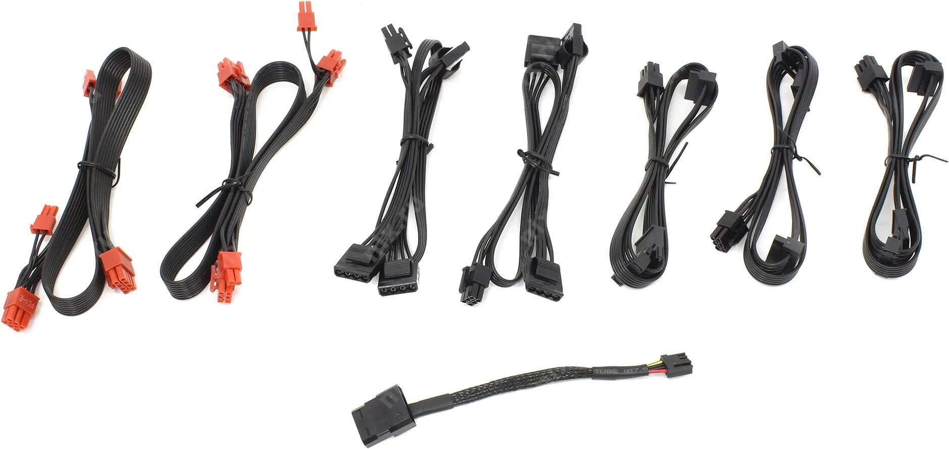 Блок питания tr2 rx. Thermaltake 750w bronze. tr2 rx 750w bronze. tr2 rx 750w провод atx 12v 2x4. thermaltake tr2 rx 750.