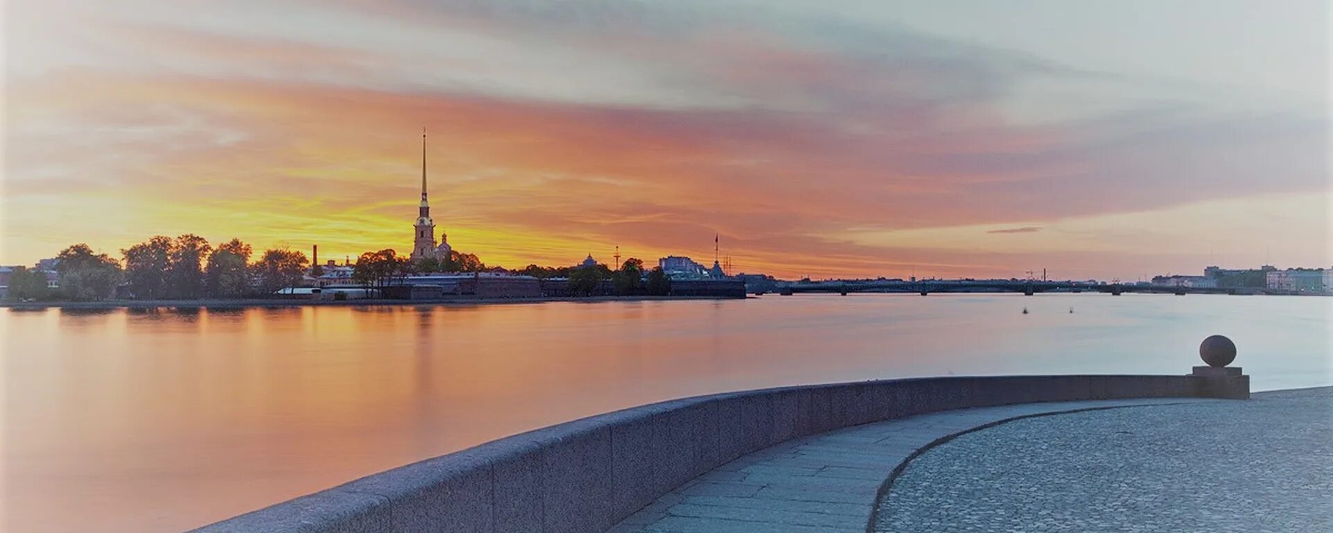 Белые ночи в питере объяснение. Белые ночи санкт-петербург. романтика белых ночей в санкт-петербурге. белые ночи в санкт-петербурге фото. астрономические белые ночи.