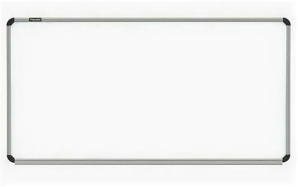 доска магнитно маркерная 120. магнитно-маркерная доска premium, 120х240 см brauberg. доска магнитно-маркерная 120х240 см,алюминиевая рамка, brauberg extra 237559. доска брауберг магнитно-маркерная. магнитно-маркерная доска, 1512х1012мм.