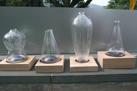 Corning glass