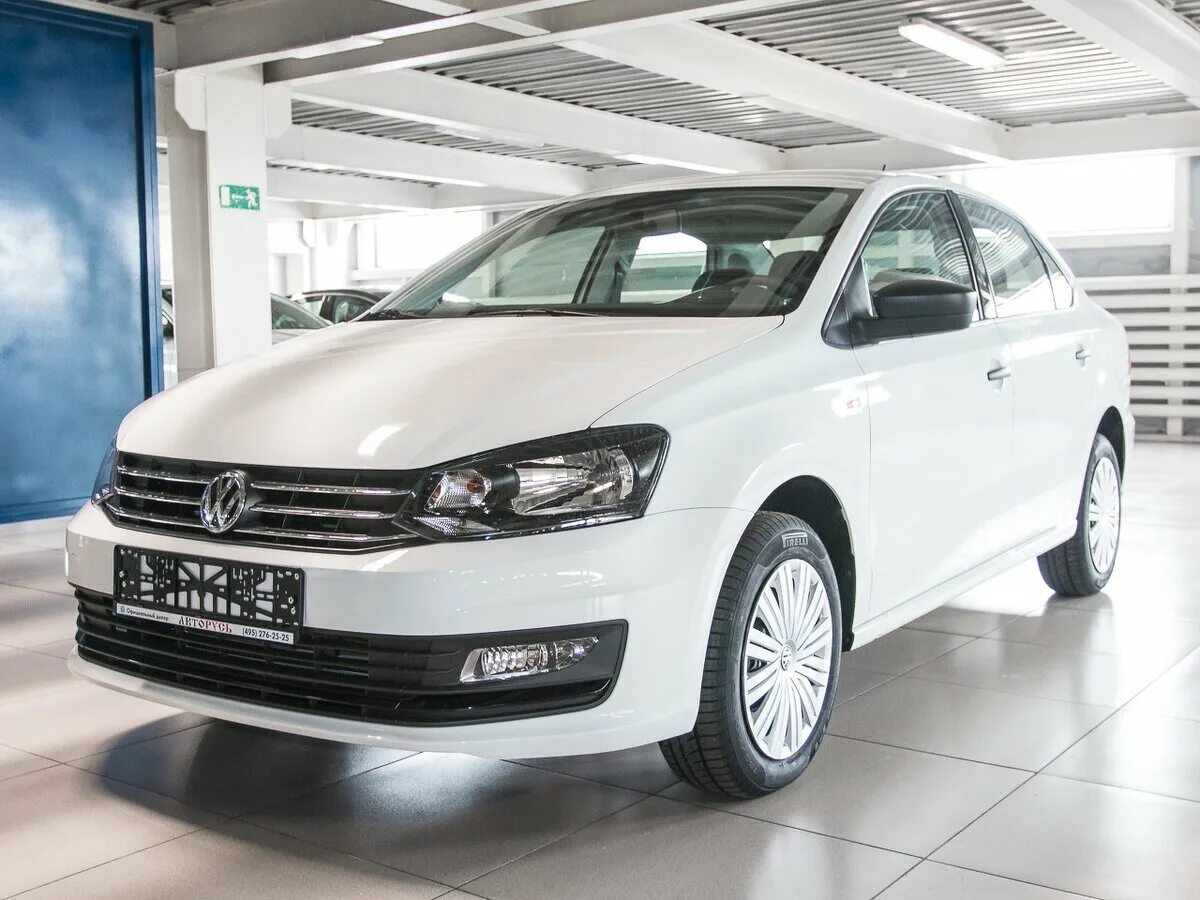 Volkswagen polo 5 поколение. Серый поло 2017. Новое авто фольксваген поло. Фольксваген поло седан 2020. Фольксваген поло 2017.