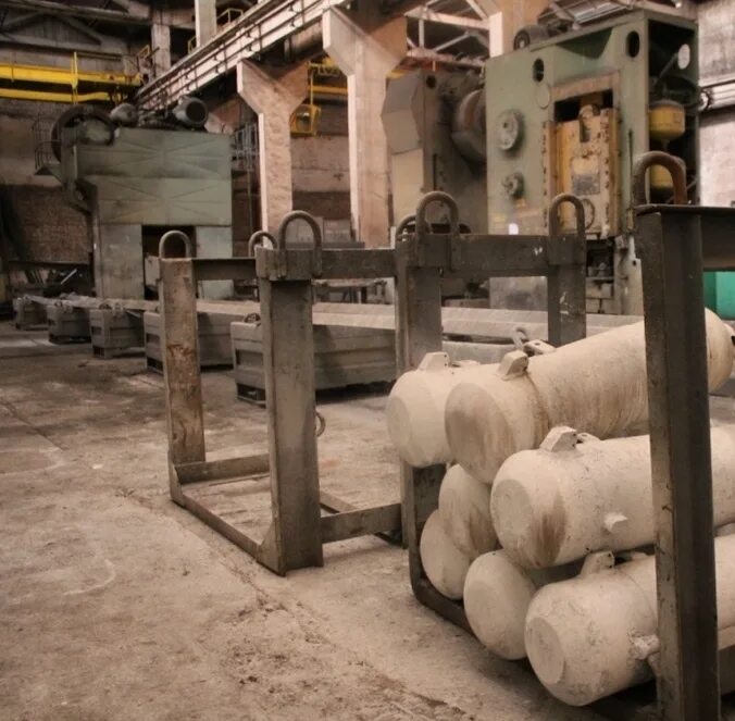 смз стерлитамакский механический завод. промышленность лнр. магниевый завод новости. южно-уральский криолитовый завод кувандык. завод долина кувандык.