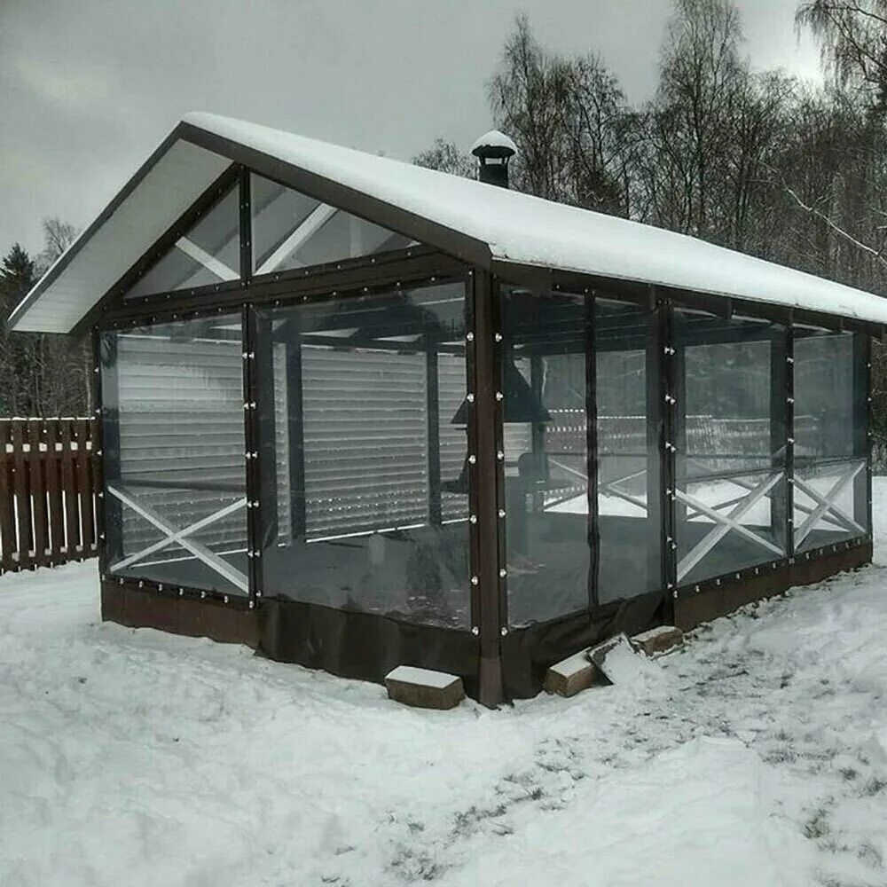 Мягкие окна для теплицы. Мягкие окна для теплицы. Мягкие окна из пленки пвх 700 мкм. Теплица из мягких окон. Мягкие окна для теплицы.