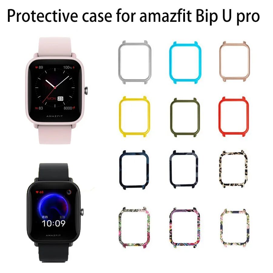 Amazfit Bip u циферблат Pip boy. Amazfit Bip 3 Pro Pink, White. Amazfit Bip аккумулятор. Amazfit Bip 3 Pro. Amazfit bip как подключить