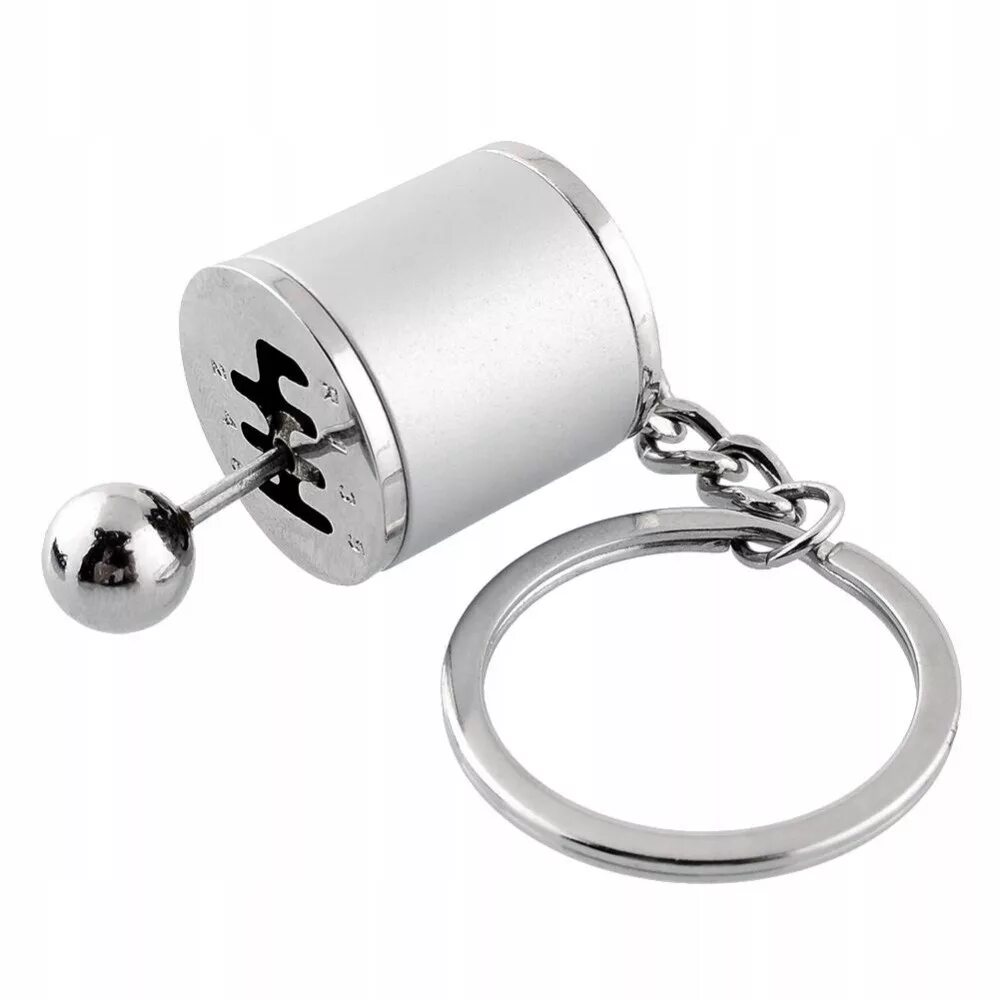 Брелок коробочка. Брелок рычаг. Розовый брелок коробка передач. Автомобильные детали брелок. Брелок кпп серебряный.