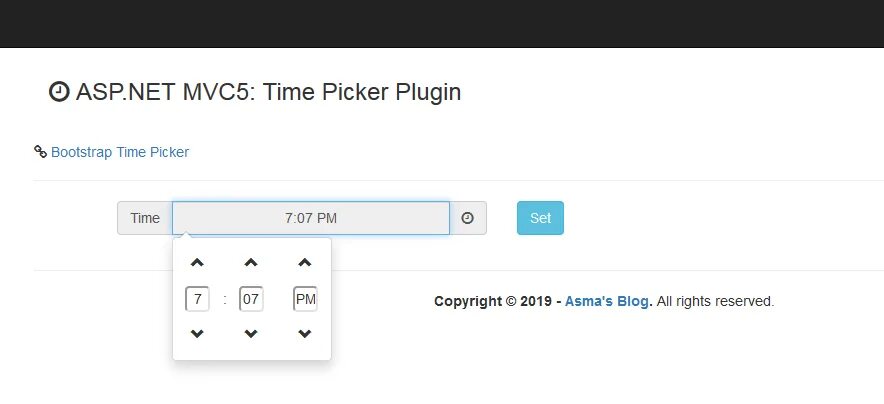 Selector net. Timepicker. Timepicker web. Datetimepicker IOS. Asp.net MVC 5.