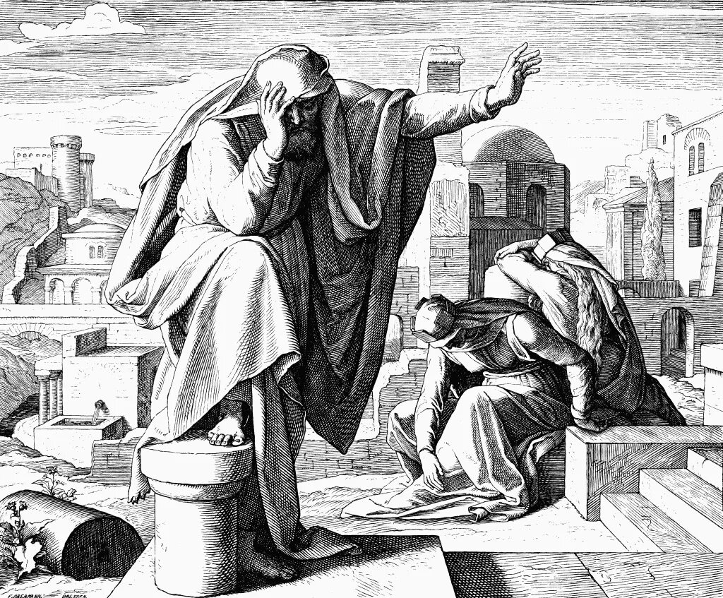 книга пророка иоиля. пророк иеремия ветхий завет. пророк книга. книга пророка иеремии иеремия книга. плач пророка иеремии на развалинах иерусалима.