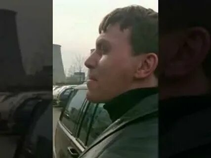 Саша белый реальная история