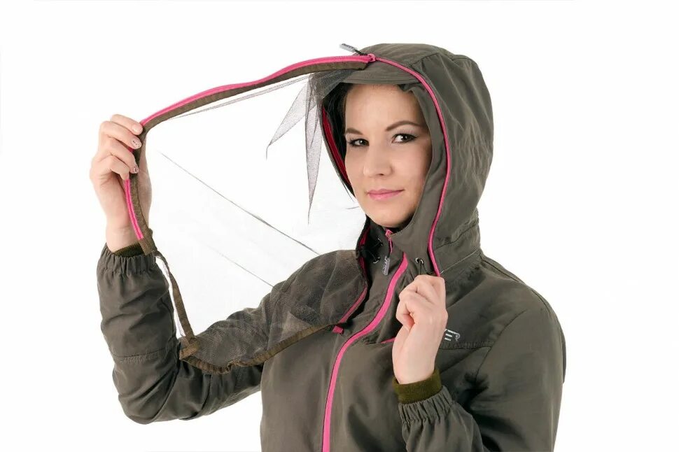 Sea barrier одежда чей бренд производитель. Барьер средство от кровососущих насекомых и клещей 100. Барьер одежда. Sea barrier satrino ветровка петербург. Sea barrier satrino ветровка петербург.