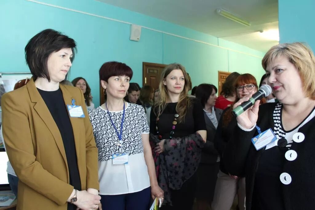 Могилевский институт развития