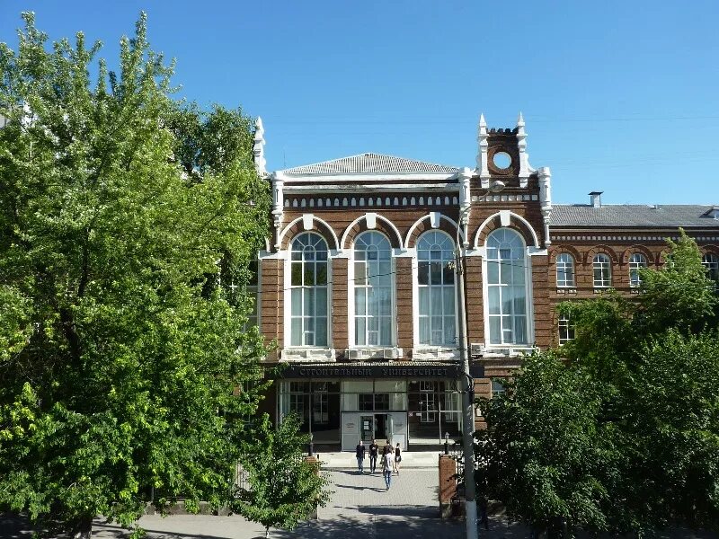 вузы ростова н д. институт дгту ростов на дону. технический университет ростов-на-дону. дгту ростов-на-дону. дгту донской государственный технический университет.