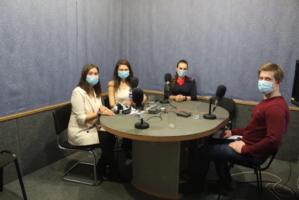 начальник образования горно алтайска. 30 лет гтрк горный алтай. гтрк горный алтай последние новости. гтрк горный алтай здание. новости гтрк горный алтай сегодня.