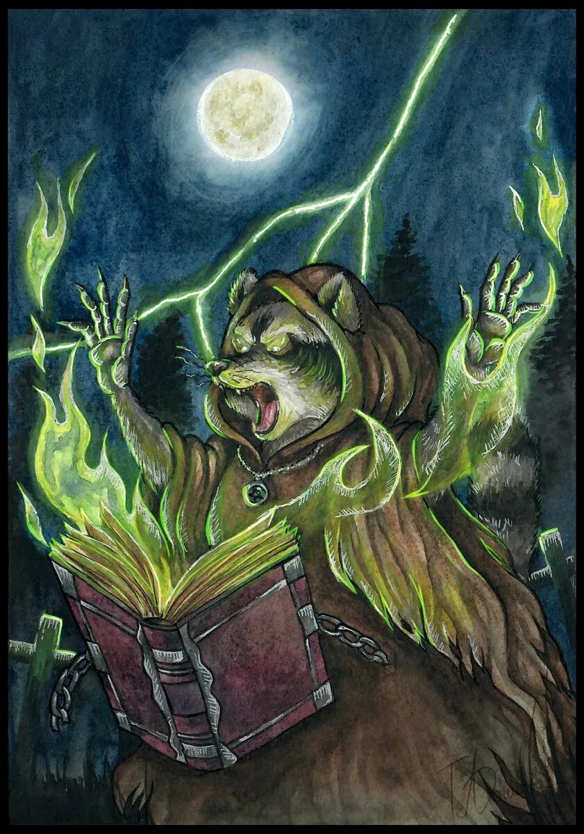 Фурри енот. Енот некромант. Енот некромант. Енот в костюме арт. Группа anacondaz енот.