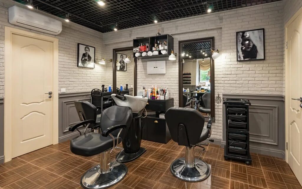 марафет салон красоты ленинский 107. Beauty bar savchenko, зеленоград. бьюти бар. колба бар салон красоты. салон красоты кунцево плаза.