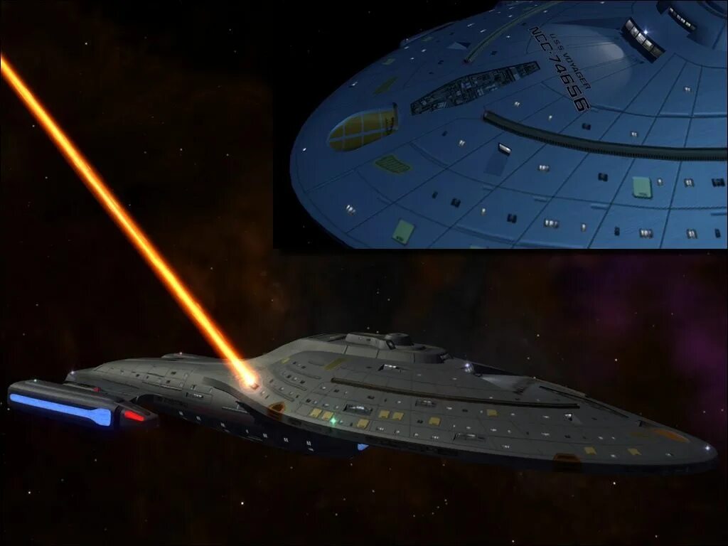 Voyager class. Вояджер звездный путь корабль. star trek legacy корабли. &quot;skyhawk class&quot; star trek romulan. intrepid class starship.
