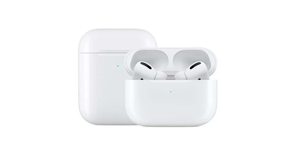 Какие самые последние airpods. Наушники беспроводные apple airpods 2. наушники geozon beat g-s06wht. apple airpods pro mwp22ru/a. air pods pro 3.