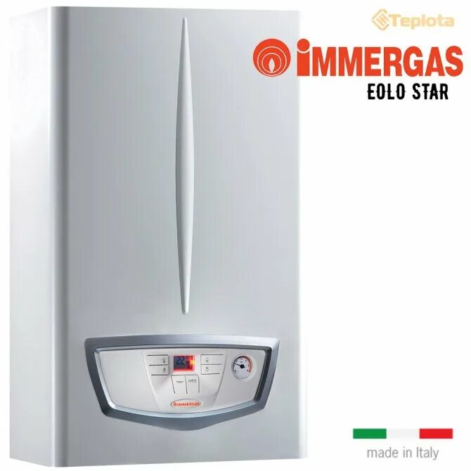 Газовый котел Immergas Eolo Star 24 3 e. Immergas Eolo Star 24kw разъемы. Immergas Nike Star 24 3. Immergas Nike Star 24 3 производитель?.