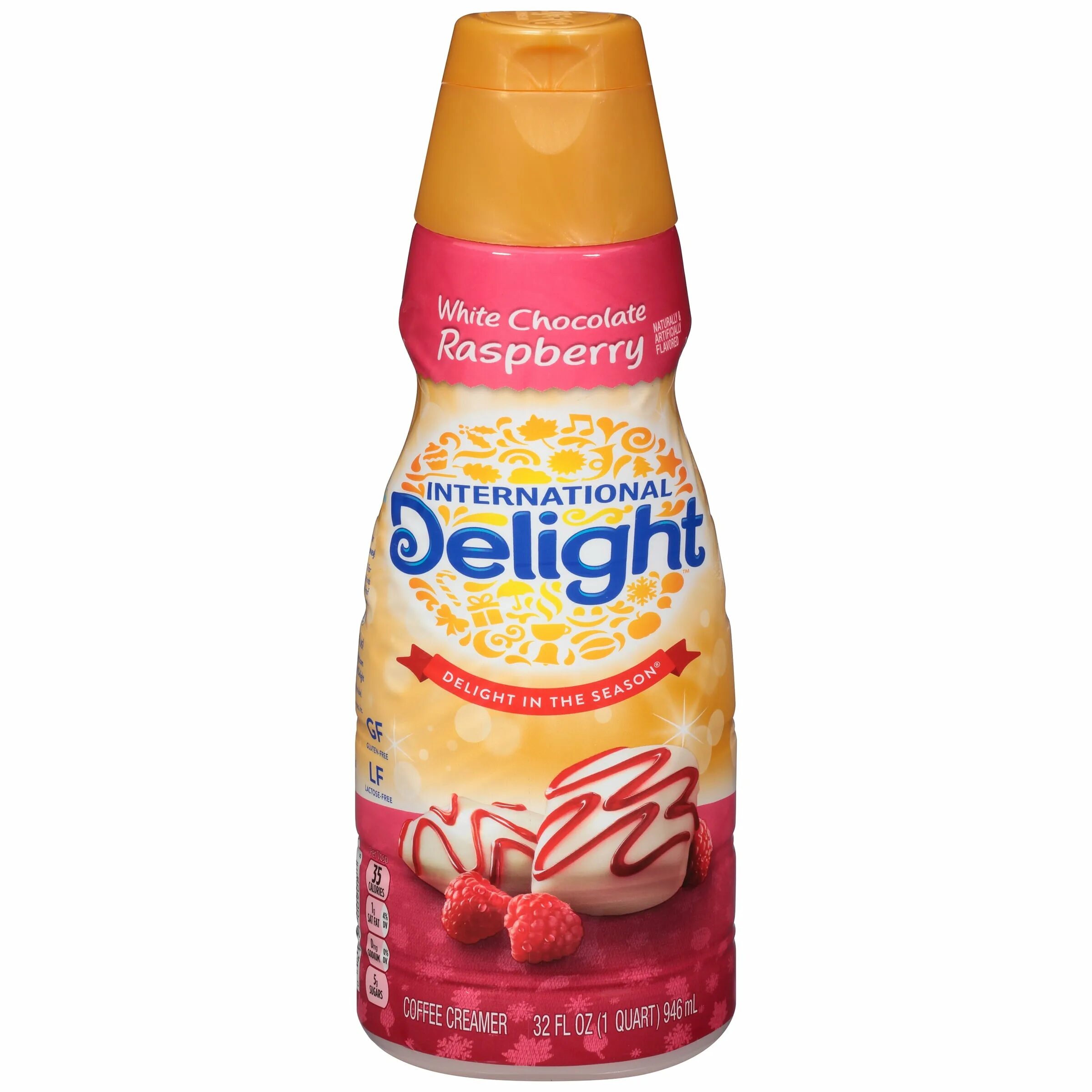 Chocolate raspberry. White chocolate raspberry. raspberry chocolate. brown sugar dd black chocolate raspberry cream (400 мл).