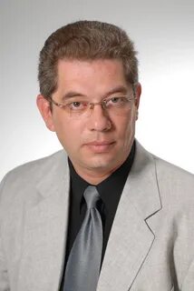 Лозанов