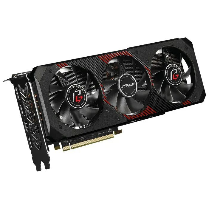 Radeon RX 5700 XT. ASROCK rx5700xt Phantom. ASROCK Radeon RX 5700. Rx5700xt 8gb. Radeon rx 5700 gaming