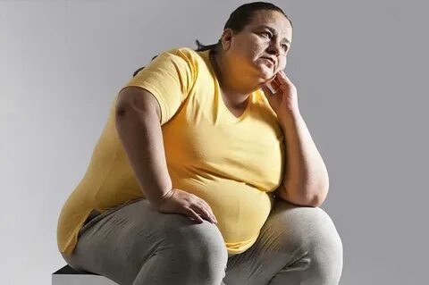 Fatty