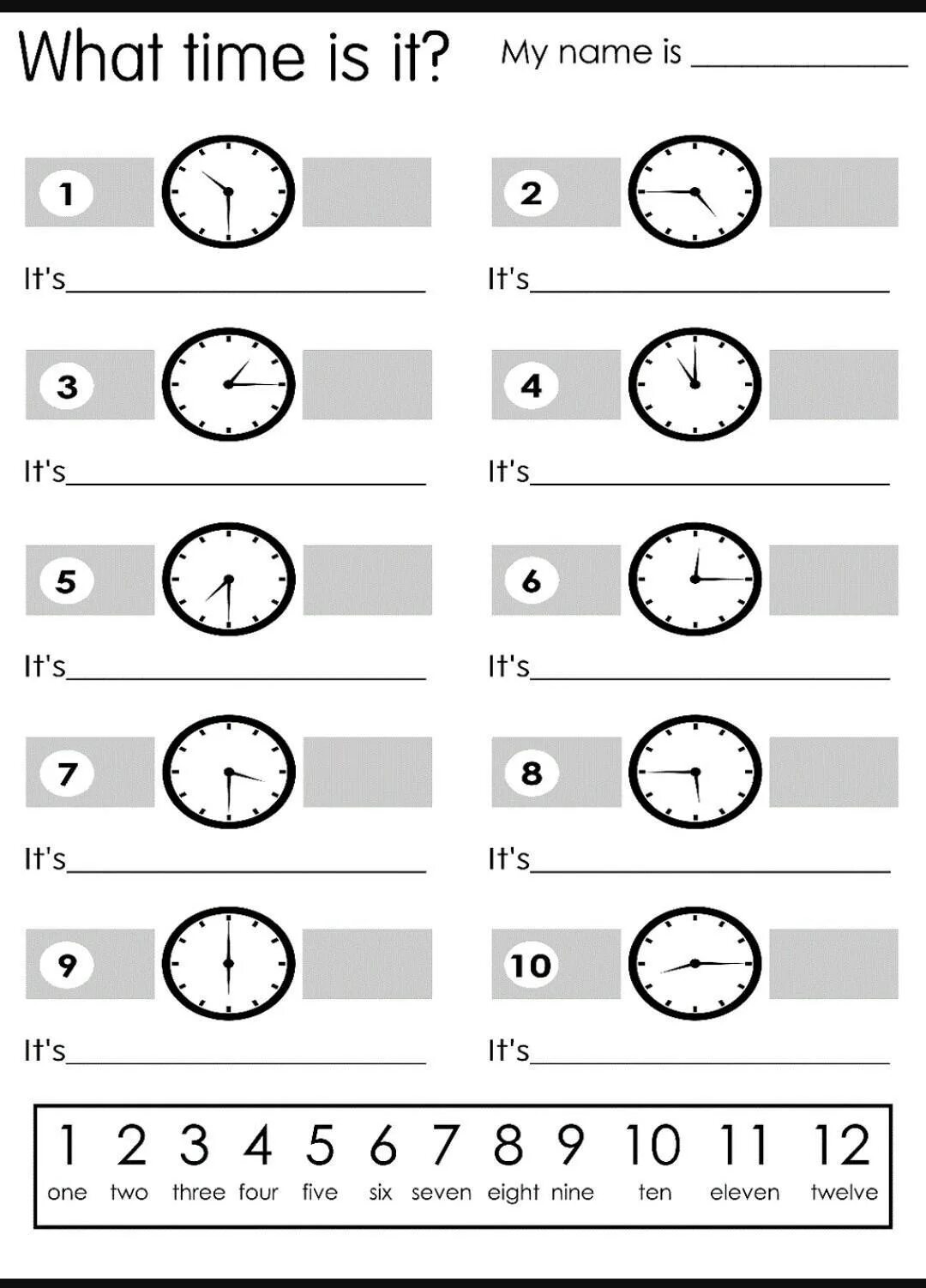 Часы время линейка. Часы в английском языке Worksheet. Telling the time задания. Часы в английском языке упражнения. Часы на английском упражнения.