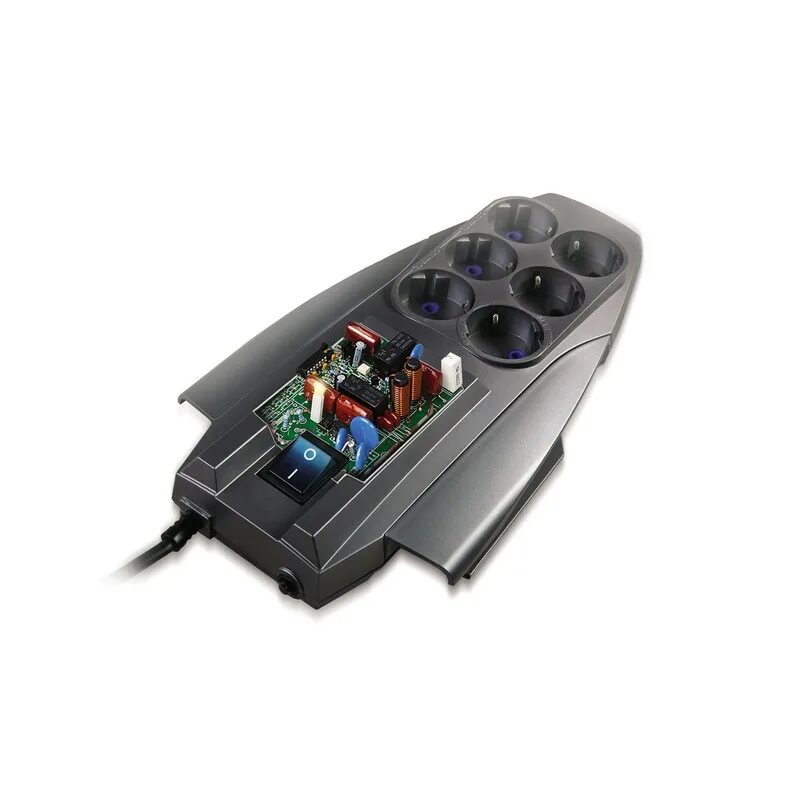 Фильтр pilot xpro. Сетевой фильтр zis pilot x-pro 10м. pilot x-pro 1.8м. сетевой фильтр belkin 6 розеток/2xusb, макс 650дж 2м white. фильтр пилот.