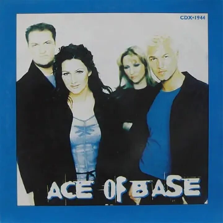 Mandee feat ace of base. Эйс оф бейс состав. Эйс оф бейс 2022. Ace of Base обложки альбомов. Ace of Base logo.