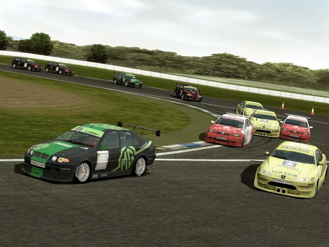 Toca race driver. Гонки toca race. toca race driver 1. toca race driver 2003. toca pro race driver.
