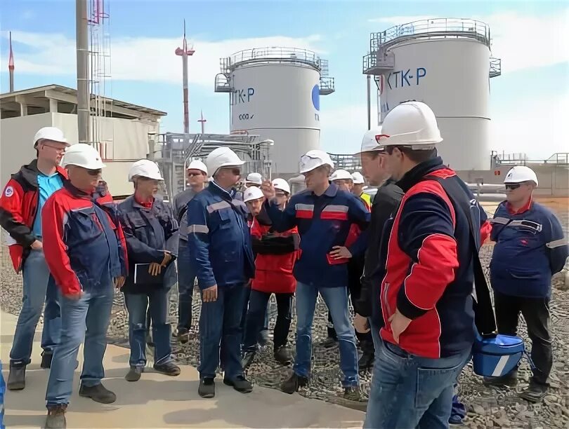 Техник нпс. Каспийский трубопроводный консорциум новороссийск. нпс ктк. велесстрой нпс-2. нефтепровод ктк калмыкия.