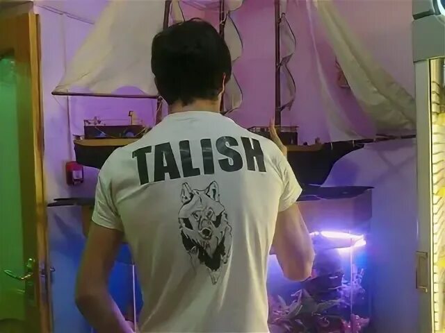 Малик талыш. Я талыш. агаев салех. я азербайджанец. регион талыш.