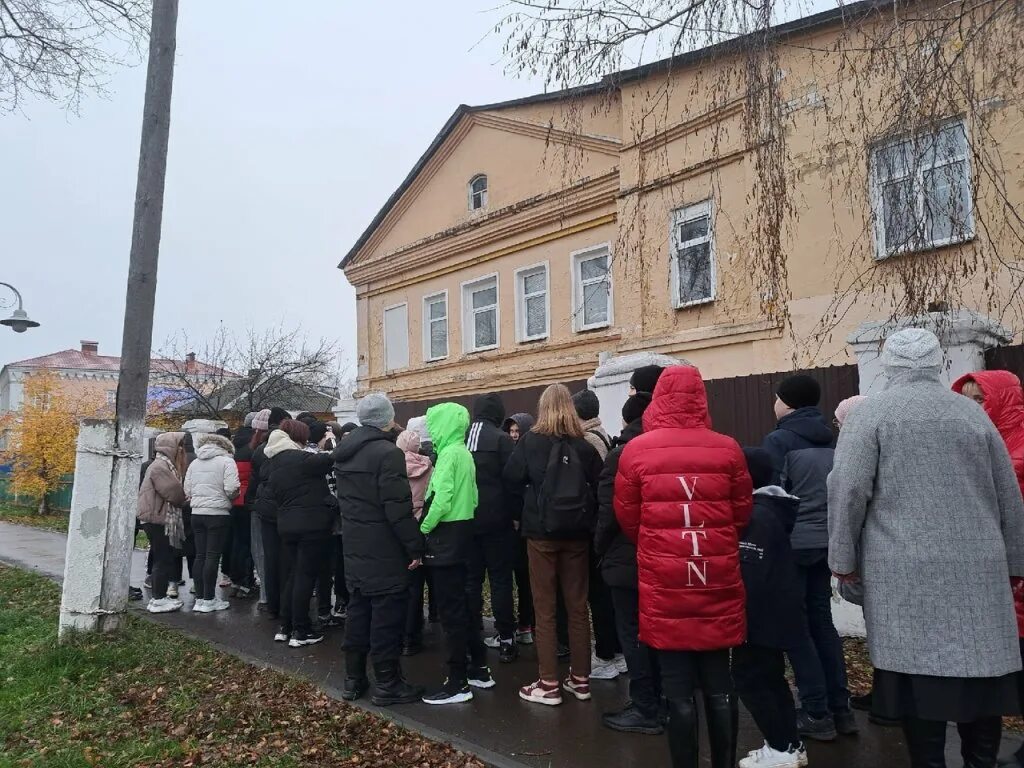 Сасово город. ЧП В Сасово Рязанской области. Сасово вести. Новости города Сасово Рязанской. Погода на неделю в сасово рязанской области