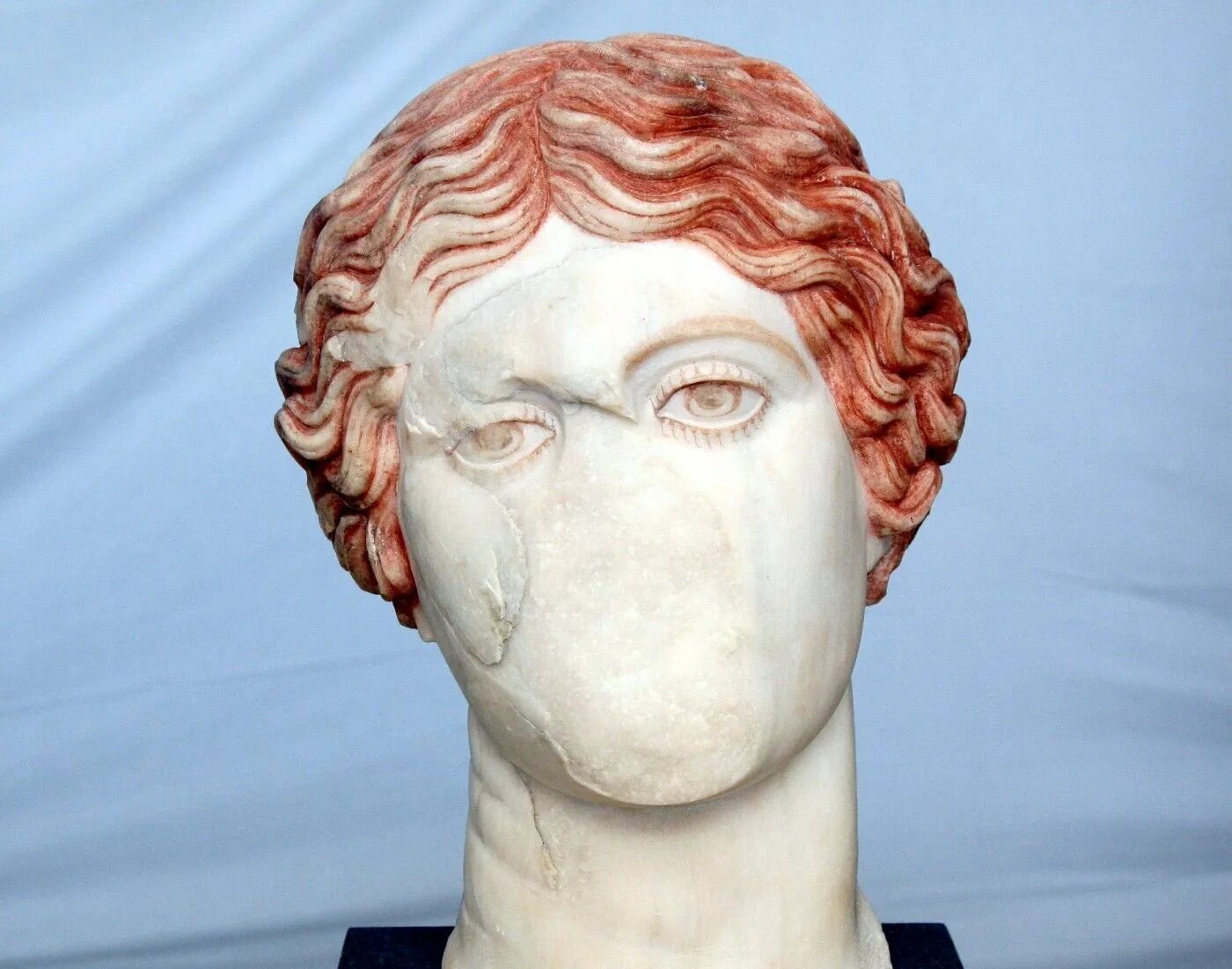 Голова на греческом. Скульптура голова. Греческие скульптуры. Греческая голова скульптура. Античная скульптура лицо.