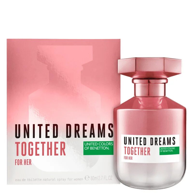 Benetton туалетная вода united dreams. United Colors of Benetton United Dreams. United Colors of Benetton духи. United Dreams туалетная вода. Юнайтед Дрим Бенеттон 30мл.