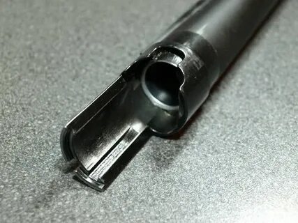 Ата запчасти