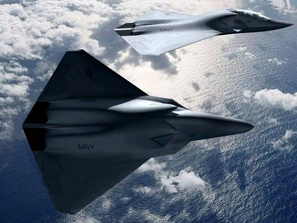 Подобные самолеты. F-X истребитель 6 поколения. Ngad истребитель 6 поколения. Next Generation Air dominance ngad истребитель.