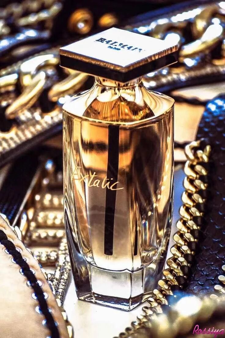 , 100 ml. Шикарные духи. Шанель 5 1921. Французский парфюм дорогой. Парфюм вива ла джуси.