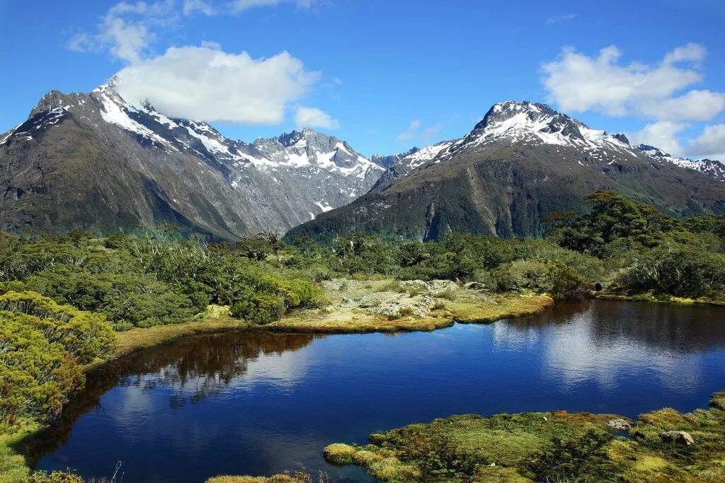 One new zealand. Новозеландия. Новая Зеландия Южный остров. Новая Зеландия достопримечательности. Новозеландия достопримечательности.