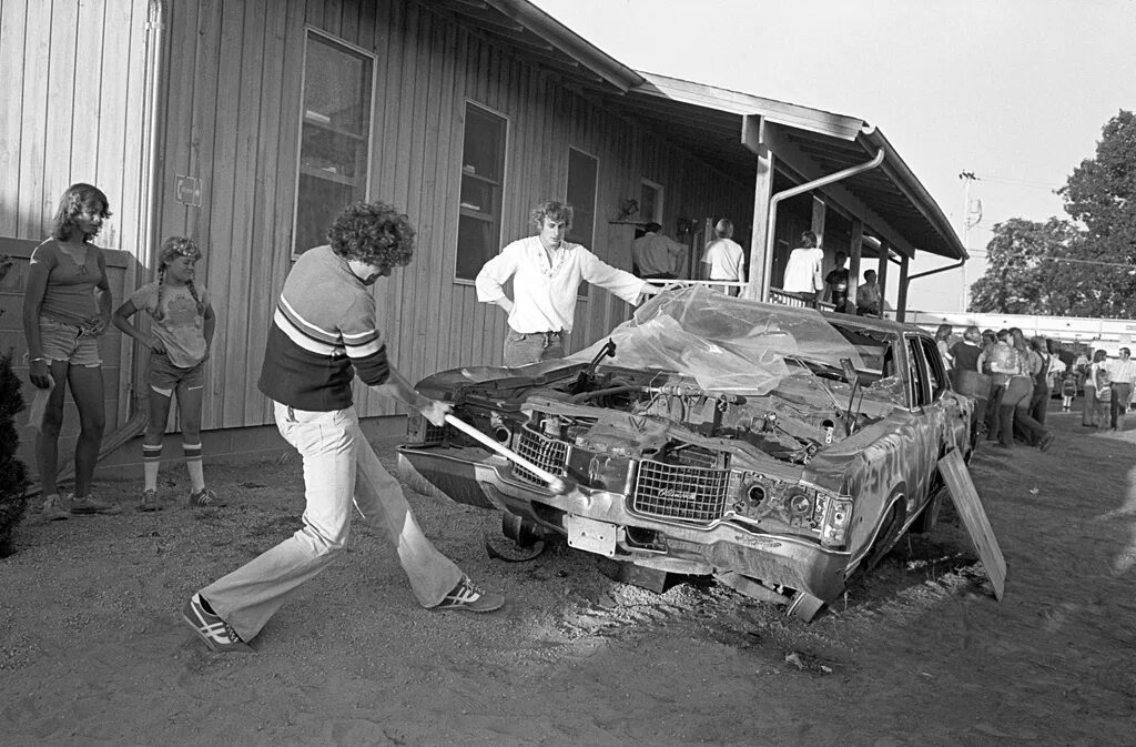 Нью йорк 70х. Нью йорк 70е. Сша 70 х. Американская провинция 70е 60е. Сша 70-е.