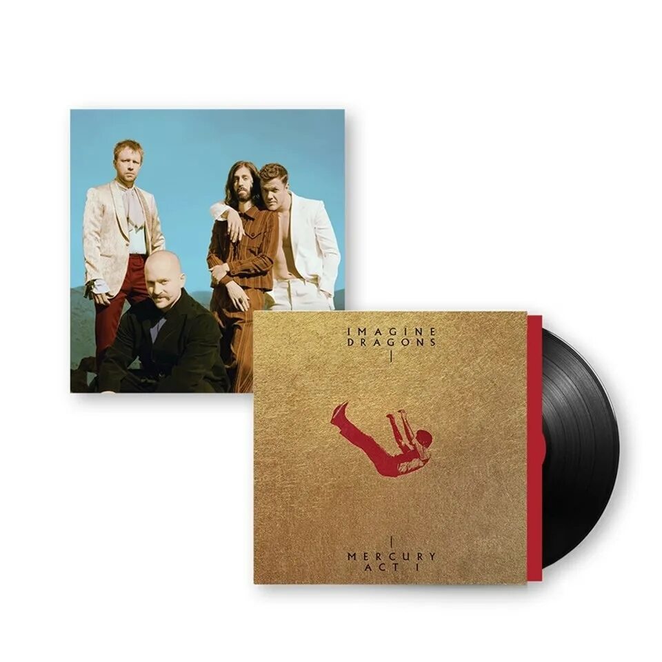 Mercury act 1. Imagine dragons mercury act. виниловые пластинки imagine dragons. imagine dragons mercury act 2. imagine dragons mercury act 1 обложка.