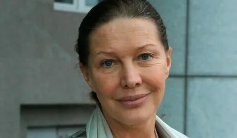 Проклова инсульт