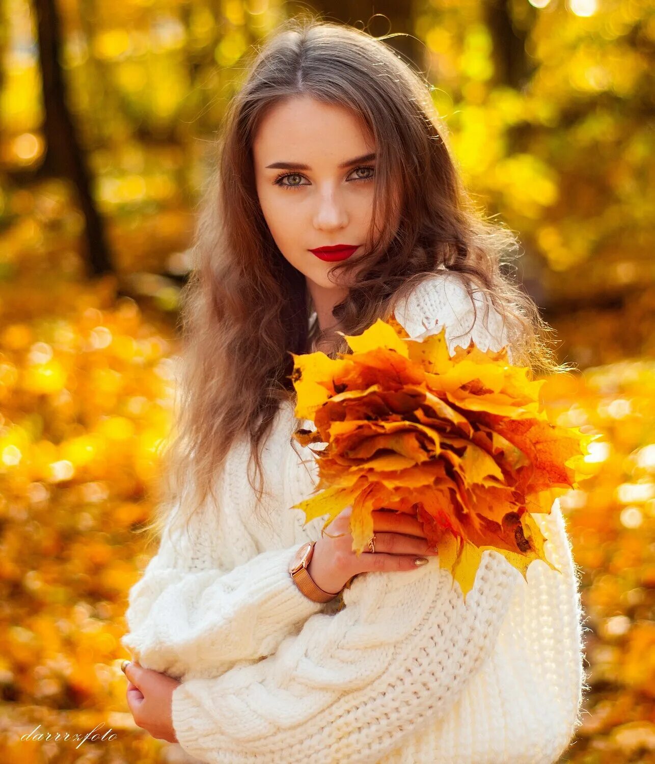 Diana, dry cleaning, Tula, Proletarskaya Street, 2 - Yandex Maps