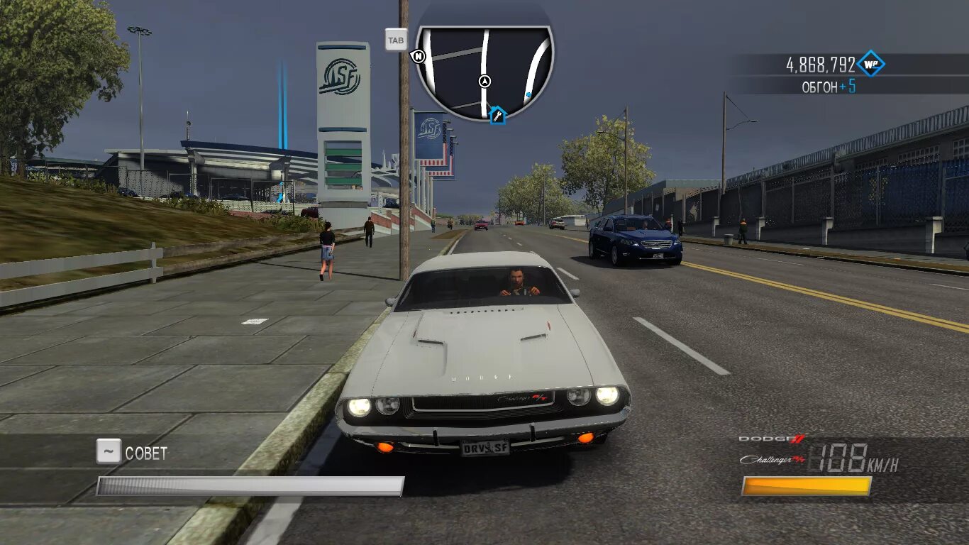 Driver San Francisco 2 русские машины. Драйвер Сан Франциско машины. Driver San Francisco 2 моды. Driver San Francisco машины Mod. Drive mode cars modes