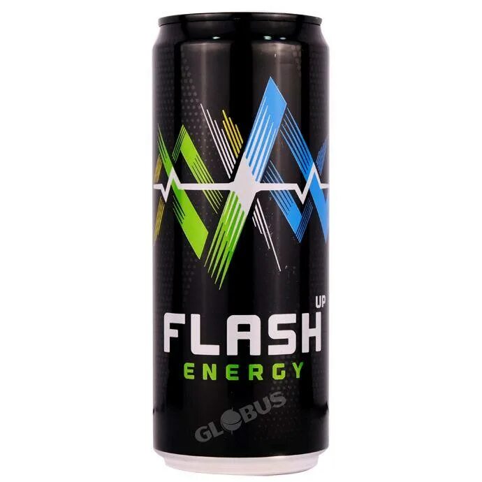 Энергетические напитки flash. Балтика Flash up Energy. Энергетический напиток Flash up Energy 0,45л ж/б /12, ,. Энергетический напиток Flash Energy. Напиток энергетический Flash up Energy апельсиновый ритм ж/б 0,45л.