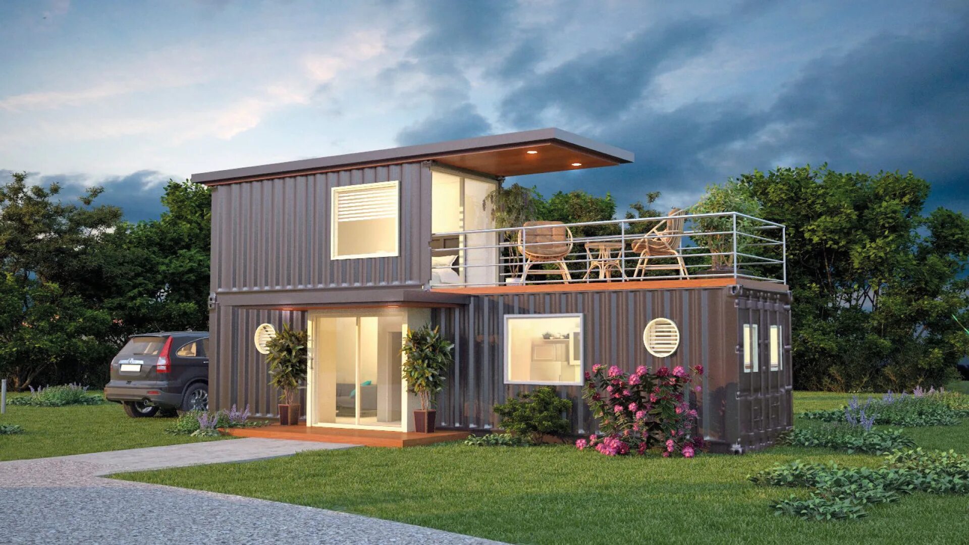 Дом контейнер 20 футов планировка. Дом из 3 20 футовых контейнеров. Дачный дом из контейнера. Контейнер 40 футов дом. Дом из 2 контейнеров.