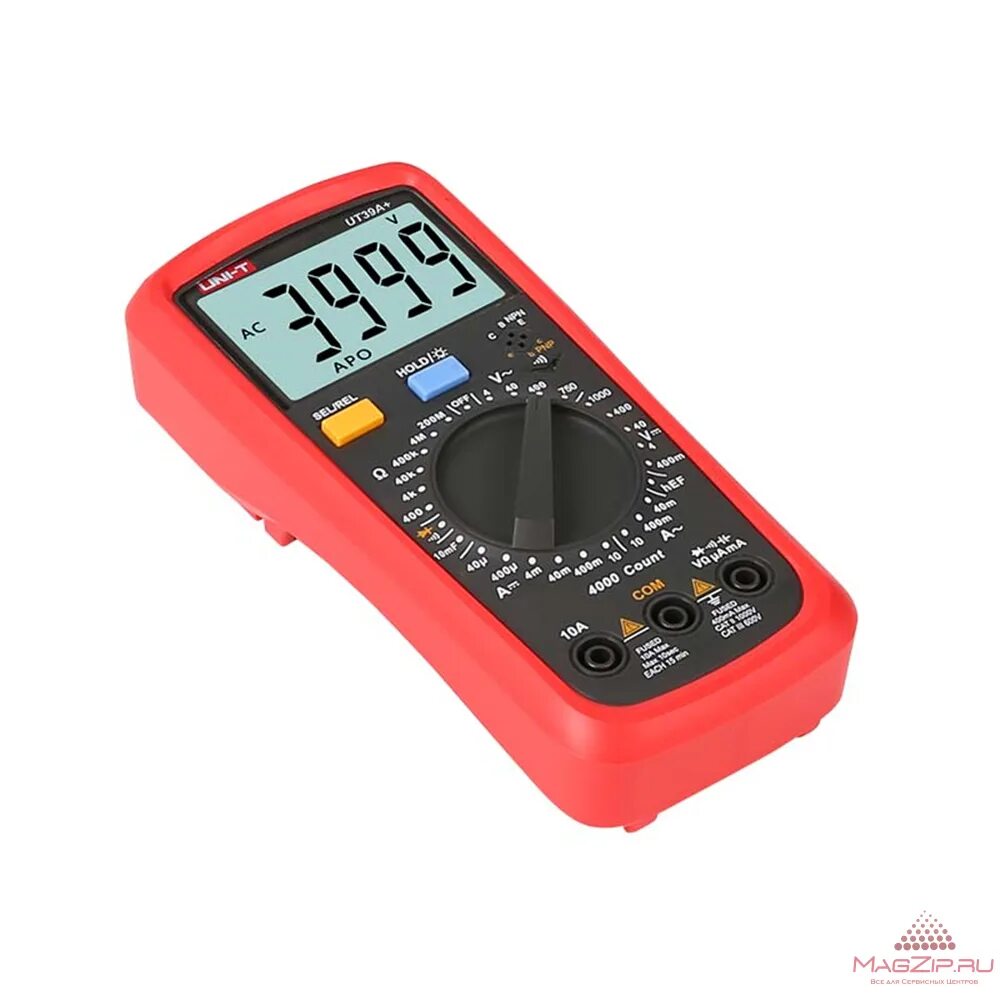 Цифровой мультиметр 2c23t. Мультиметр цифровой t202. ut39. uni-t. мультиметр uni-t ut39c+.