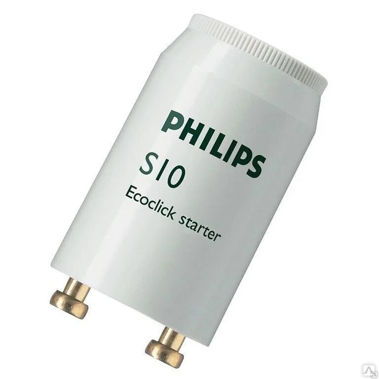 Стартер для люминесцентных ламп. Стартер для люминесцентных ламп philips s10 4-65w 220-240v. стартер philips s-10 для люминесцентных ламп 4-65 вт. philips стартер s2 4-22w 220-240v. стартер s10 4-65вт 220-240в.