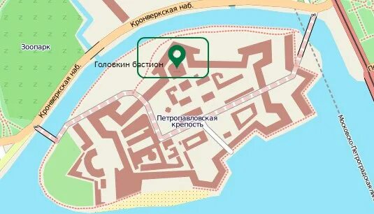 Как дойти до петропавловской крепости. Петропавловская крепость карта музеев. гознак петропавловская крепость. музей денег санкт-петербург петропавловская крепость. карта петропавловской крепости.
