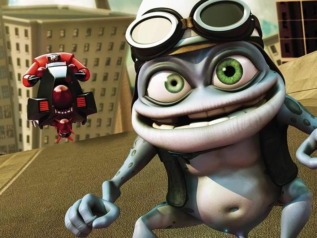 Crazy Frog. Crazy Frog/крейзи Фрог. Лягушонок Фрогги. Crazy Frog 2020.